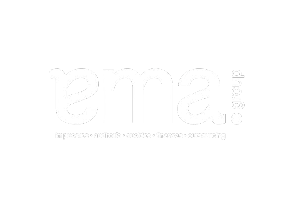 ema group — impuestos, auditoría, sueldos, finanzas, outsourcing